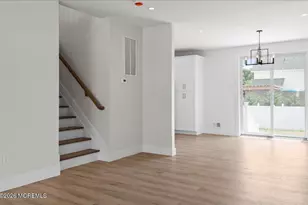 557 Lillie Rd, Toms River Township, NJ 08753 - Photo 20