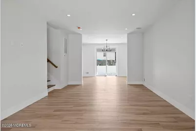 557 Lillie Road, Toms River Township, NJ 08753 - Photo 16