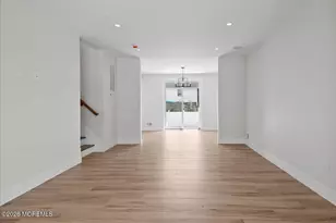 557 Lillie Rd, Toms River Township, NJ 08753 - Photo 16