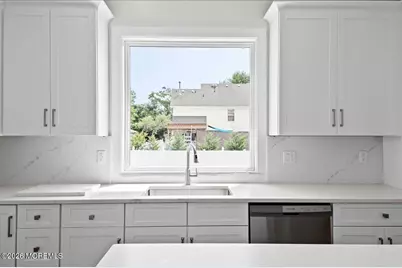 557 Lillie Road, Toms River Township, NJ 08753 - Photo 26