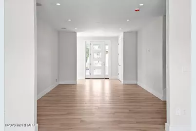 557 Lillie Road, Toms River Township, NJ 08753 - Photo 38