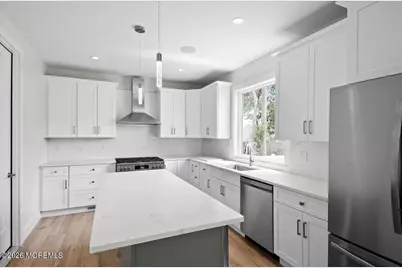 557 Lillie Road, Toms River Township, NJ 08753 - Photo 24