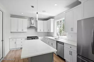 557 Lillie Rd, Toms River Township, NJ 08753 - Photo 24