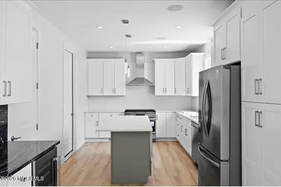 557 Lillie Road, Toms River Township, NJ 08753 - Photo 22