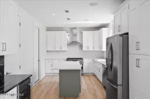 557 Lillie Rd, Toms River Township, NJ 08753 - Photo 22
