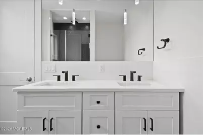 557 Lillie Road, Toms River Township, NJ 08753 - Photo 6