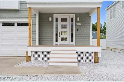 557 Lillie Road, Toms River Township, NJ 08753 - Photo 2