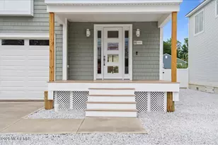 557 Lillie Rd, Toms River Township, NJ 08753 - Photo 2