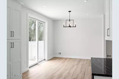 557 Lillie Road, Toms River Township, NJ 08753 - Photo 34