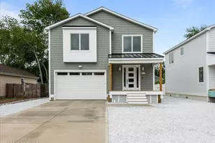 557 Lillie Rd, Toms River Township, NJ 08753 - Photo 1