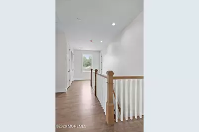 557 Lillie Road, Toms River Township, NJ 08753 - Photo 12