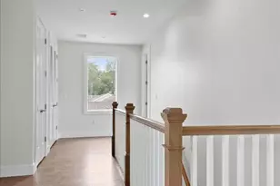 557 Lillie Rd, Toms River Township, NJ 08753 - Photo 12