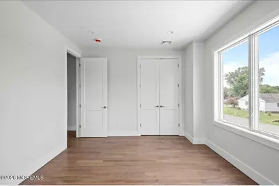 557 Lillie Road, Toms River Township, NJ 08753 - Photo 44