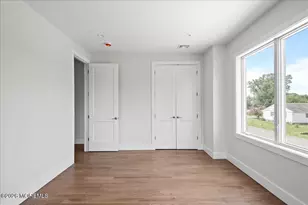 557 Lillie Rd, Toms River Township, NJ 08753 - Photo 44