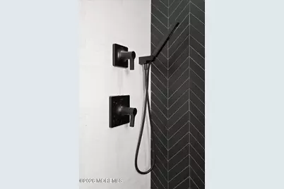 557 Lillie Road, Toms River Township, NJ 08753 - Photo 8