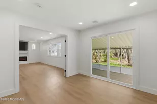 367 Port Royal Dr, Toms River Township, NJ 08757 - Photo 10