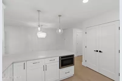 367 Port Royal Drive, Toms River Township, NJ 08757 - Photo 8