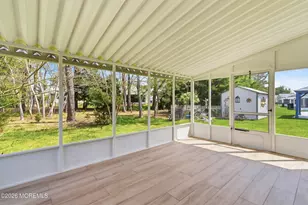 367 Port Royal Dr, Toms River Township, NJ 08757 - Photo 20