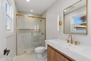 367 Port Royal Dr, Toms River Township, NJ 08757 - Photo 4
