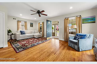 1735 I Street, Wall Township, NJ 07719 - Photo 8