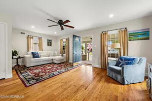 1735 I St, Wall Township, NJ 07719 - Photo 8