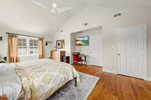 1735 I St, Wall Township, NJ 07719 - Photo 26