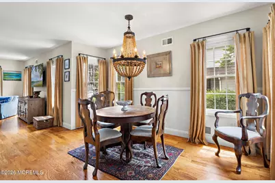 1735 I Street, Wall Township, NJ 07719 - Photo 14