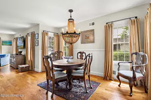 1735 I St, Wall Township, NJ 07719 - Photo 14