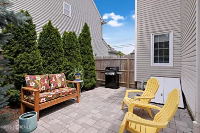 1735 I Street, Wall Township, NJ 07719 - Photo 34