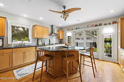 1735 I Street, Wall Township, NJ 07719 - Photo 20