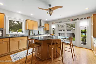 1735 I St, Wall Township, NJ 07719 - Photo 20