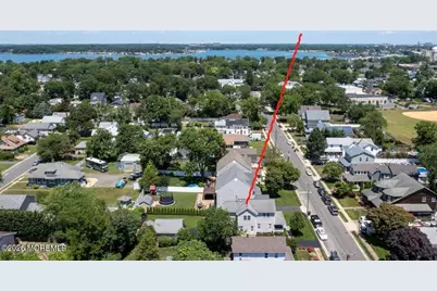 1735 I Street, Wall Township, NJ 07719 - Photo 4