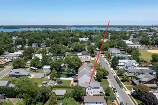 1735 I St, Wall Township, NJ 07719 - Photo 4