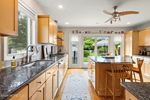 1735 I St, Wall Township, NJ 07719 - Photo 16