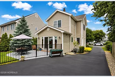 1735 I Street, Wall Township, NJ 07719 - Photo 6