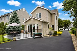 1735 I St, Wall Township, NJ 07719 - Photo 6