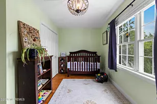 1735 I St, Wall Township, NJ 07719 - Photo 30
