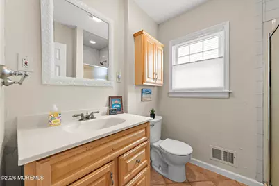 1735 I Street, Wall Township, NJ 07719 - Photo 22