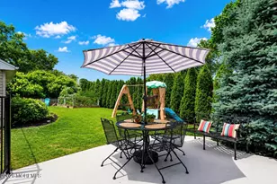 1735 I St, Wall Township, NJ 07719 - Photo 36