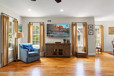 1735 I Street, Wall Township, NJ 07719 - Photo 12