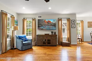 1735 I St, Wall Township, NJ 07719 - Photo 12