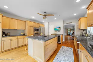 1735 I St, Wall Township, NJ 07719 - Photo 18