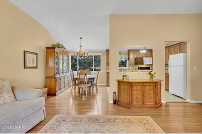1069 Fairview Drive, Toms River Township, NJ 08753 - Photo 8