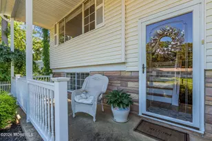 1069 Fairview Dr, Toms River Township, NJ 08753 - Photo 6