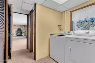 1069 Fairview Dr, Toms River Township, NJ 08753 - Photo 30