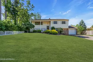 1069 Fairview Dr, Toms River Township, NJ 08753 - Photo 2