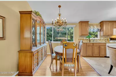 1069 Fairview Drive, Toms River Township, NJ 08753 - Photo 16