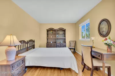 1069 Fairview Drive, Toms River Township, NJ 08753 - Photo 20