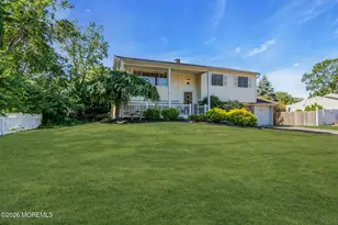 1069 Fairview Dr, Toms River Township, NJ 08753 - Photo 40