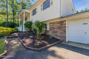 1069 Fairview Dr, Toms River Township, NJ 08753 - Photo 4